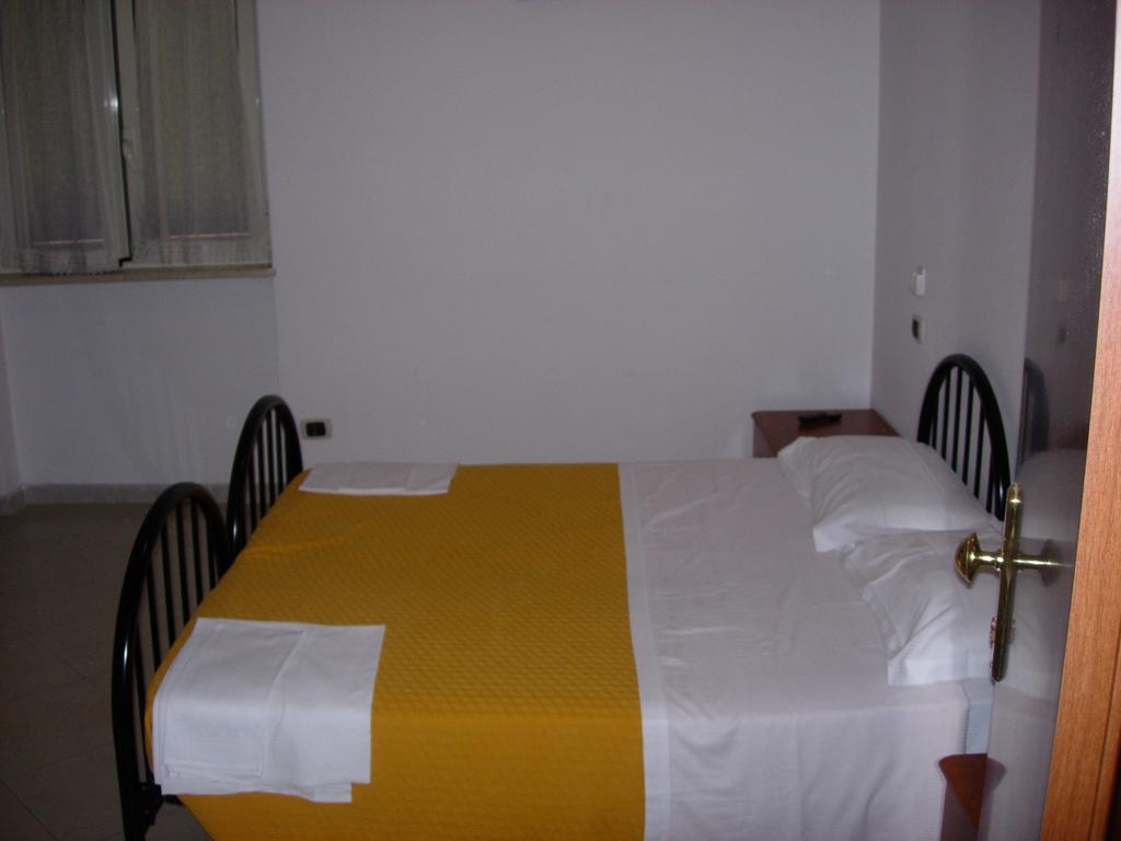 Ai Vecchi Tempi Hotell Frattocchie Rom bilde